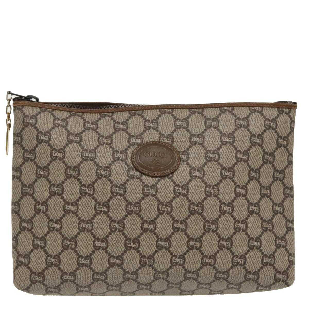 Gucci Clutch Bag Gucci 1811