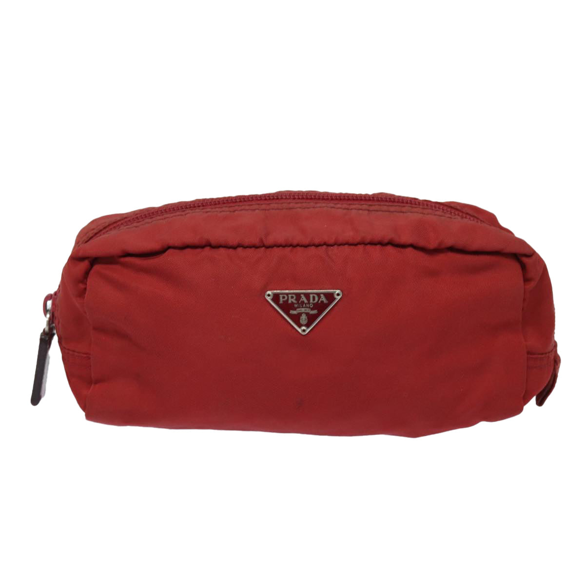 Prada Tessuto Clutch Bag Clutch Bag 90