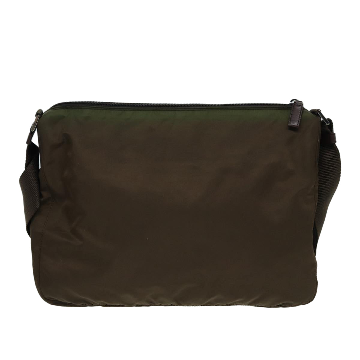 Prada Shoulder Bag Shoulder Bag 251