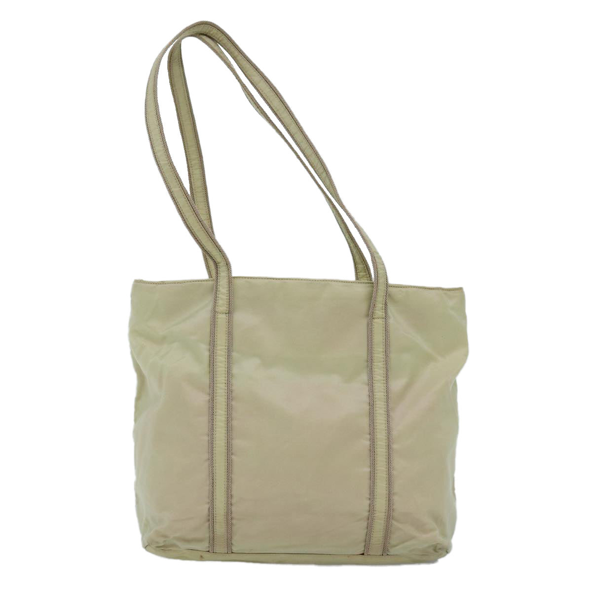 Prada Tote Tote Bag Prada Tote 88