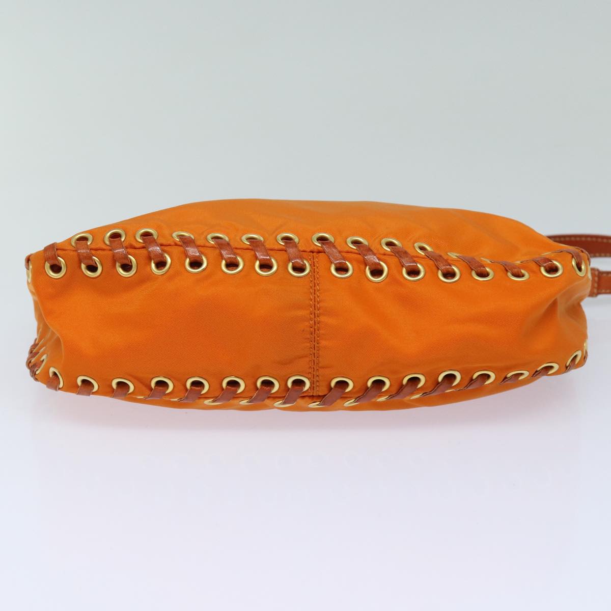 Prada Clutch Bag Clutch Bag 103