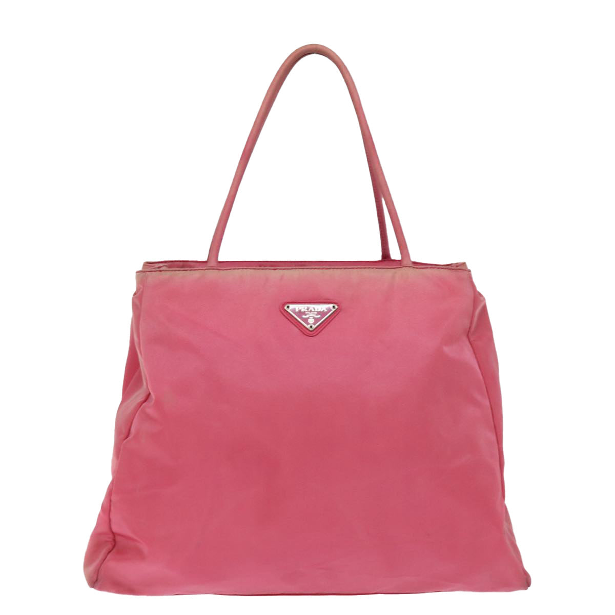 Prada Tessuto Tote Tote Bag Tessuto Tote 354