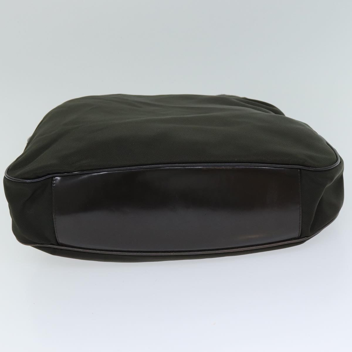 Gucci Bamboo Handbag Travel Bag Bamboo 567