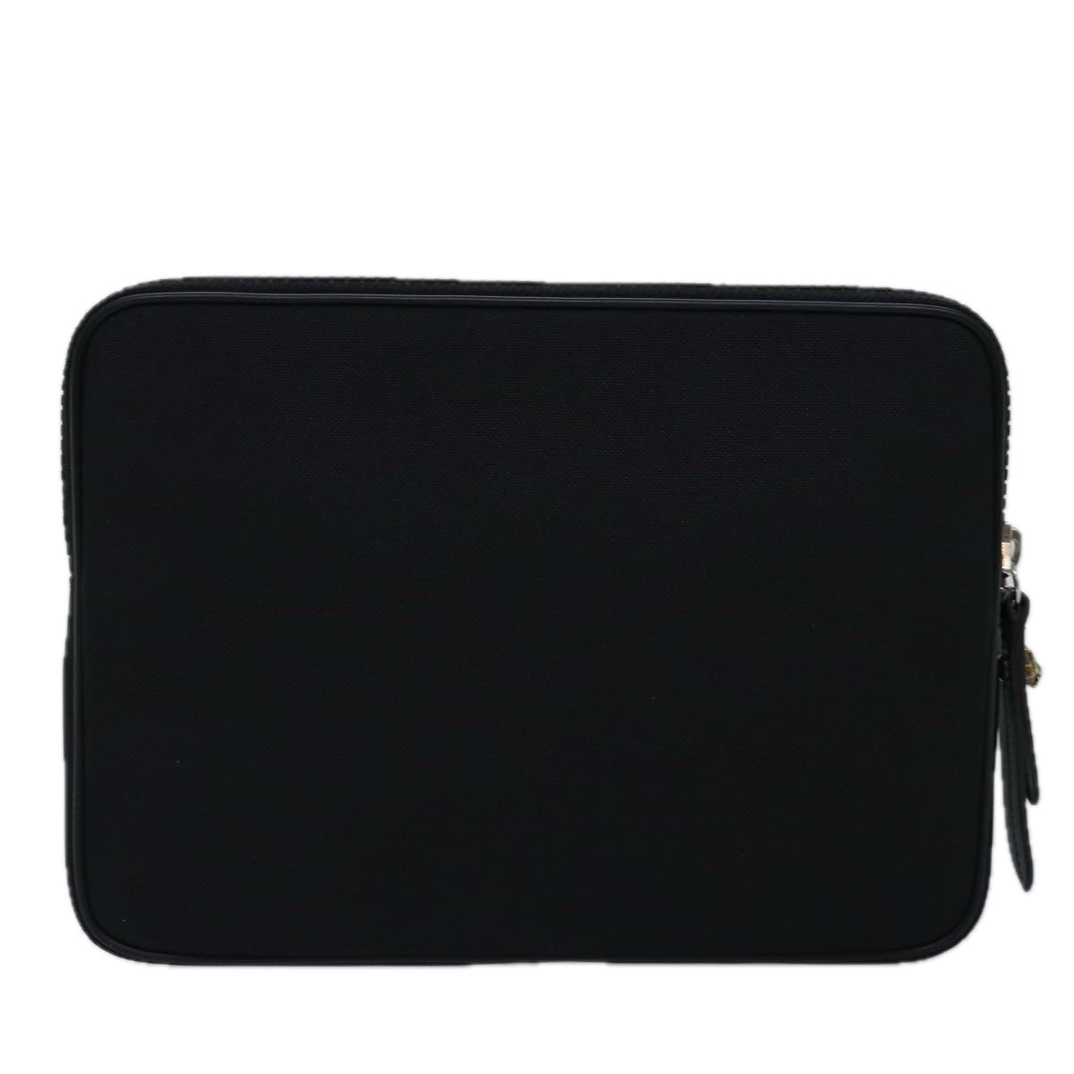 Gucci Techno Clutch Bag