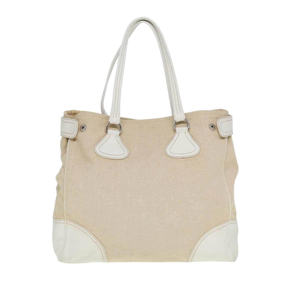 Prada Shoulder Bag Shoulder Bag 226