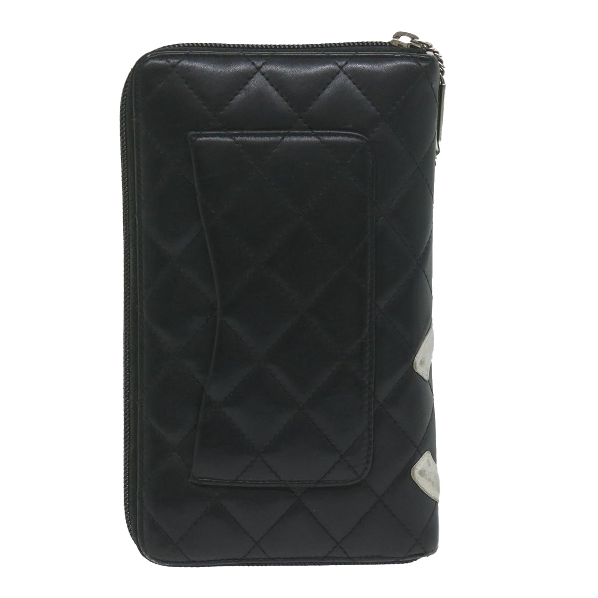 CHANEL Wallet