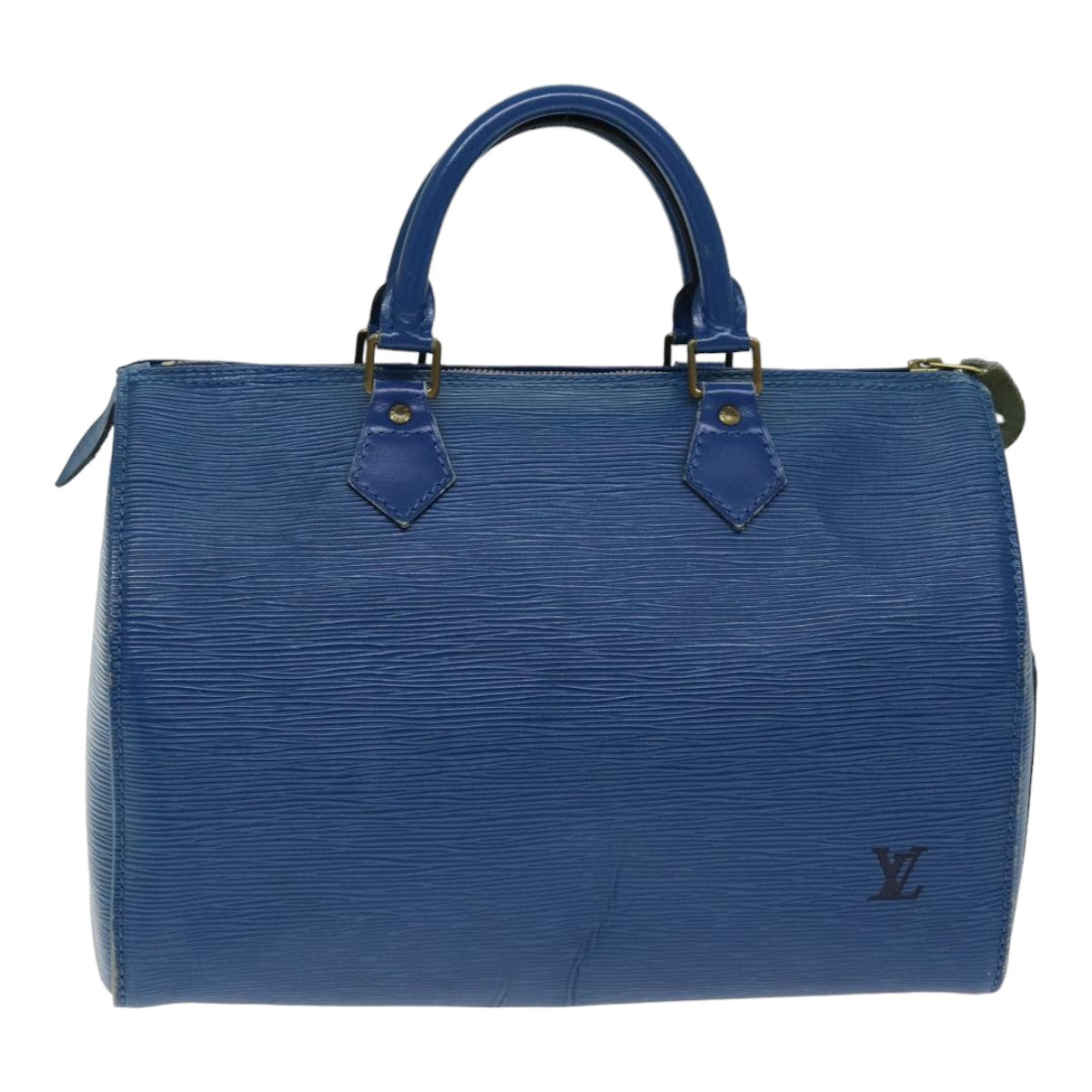 LOUIS VUITTON Speedy 30 Handbag
