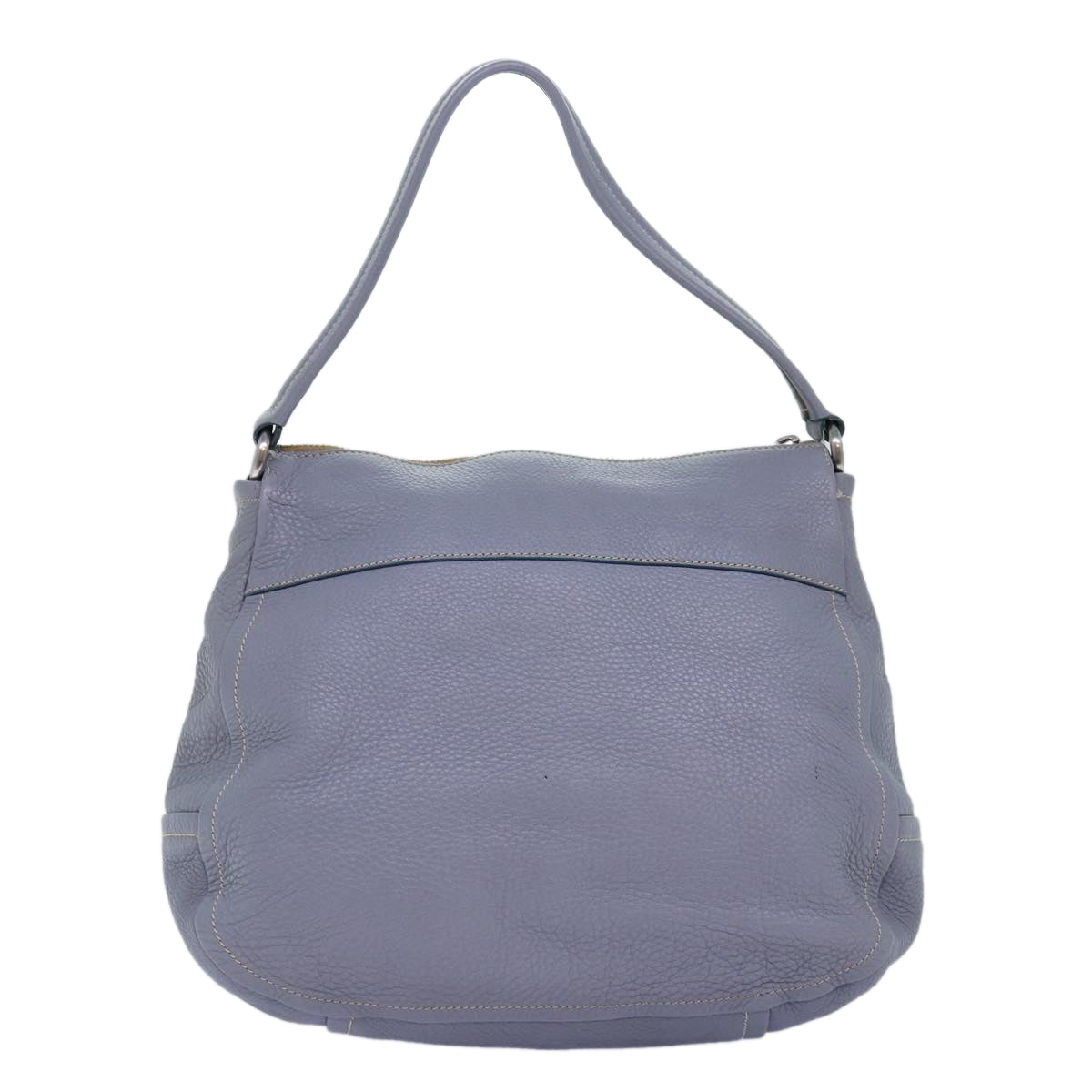 Prada Shoulder Bag Shoulder Bag 191