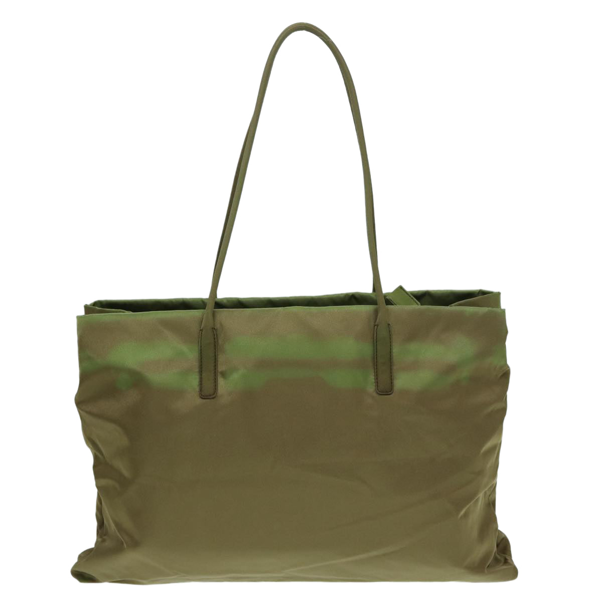 Prada Tessuto Tote Tote Bag Tessuto Tote 335