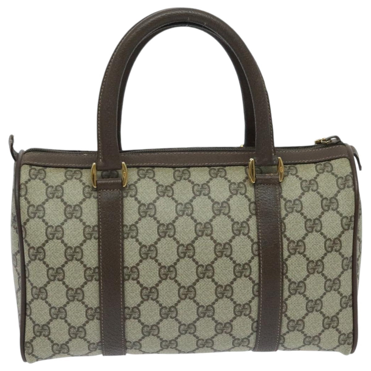 Gucci Ophidia Travel Bag Ophidia 316