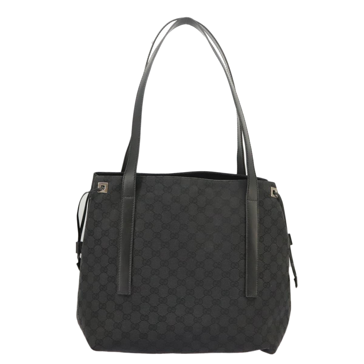 Gucci Shoulder Bag Gucci 1800