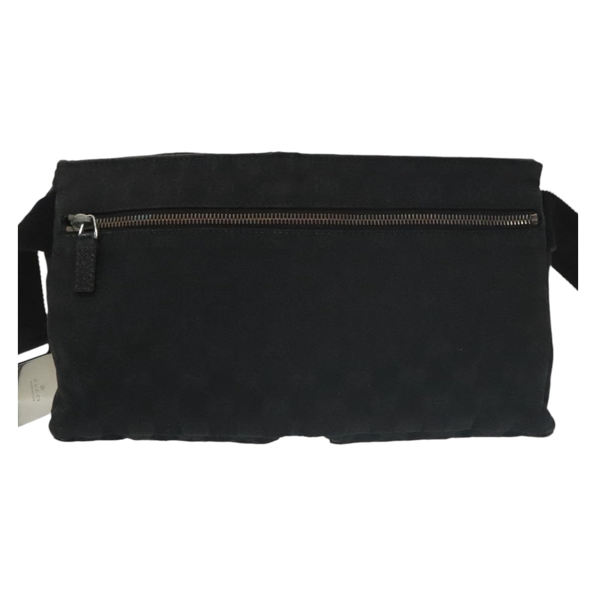 Gucci Shoulder Bag Gucci 1818