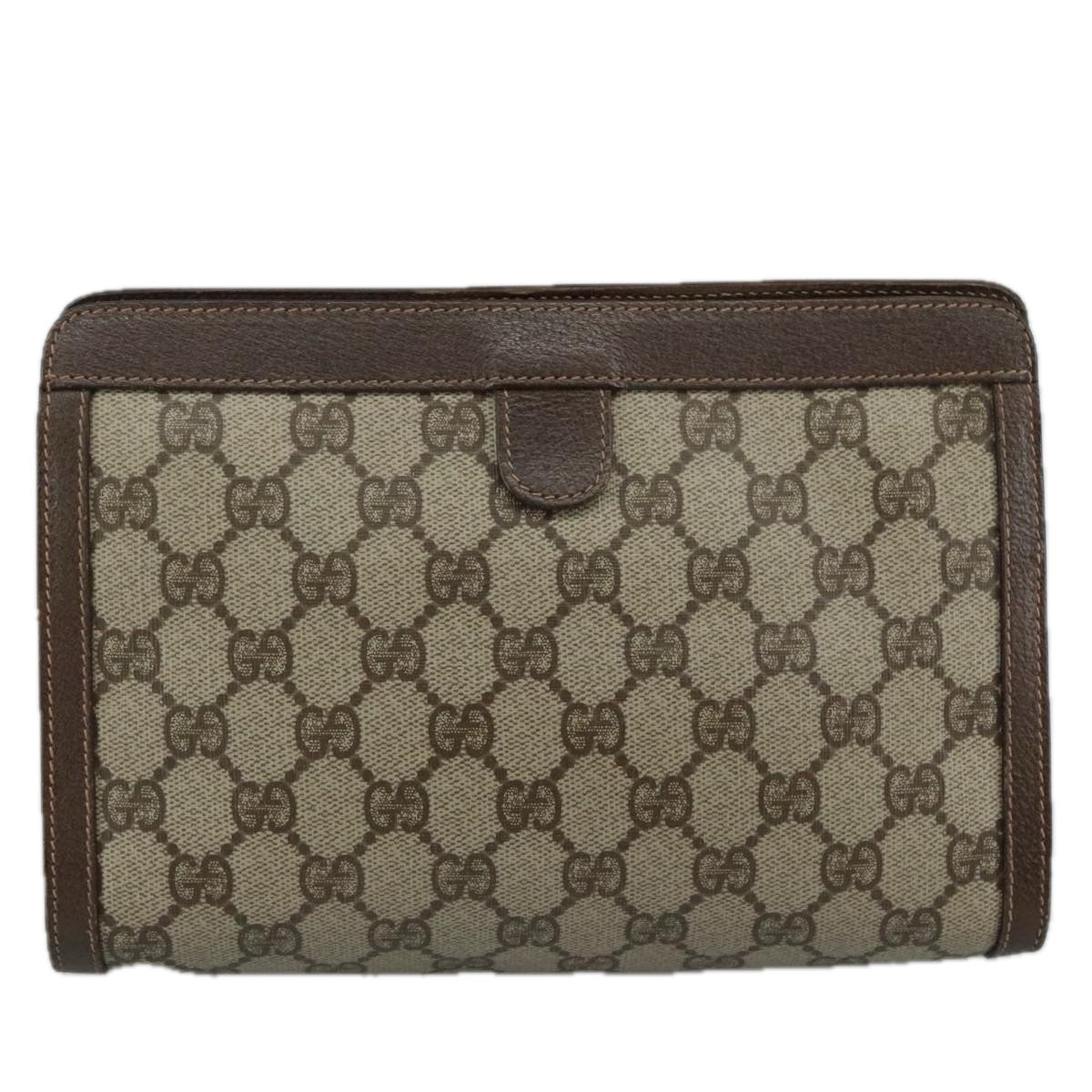 Gucci Ophidia Clutch Bag Ophidia 426