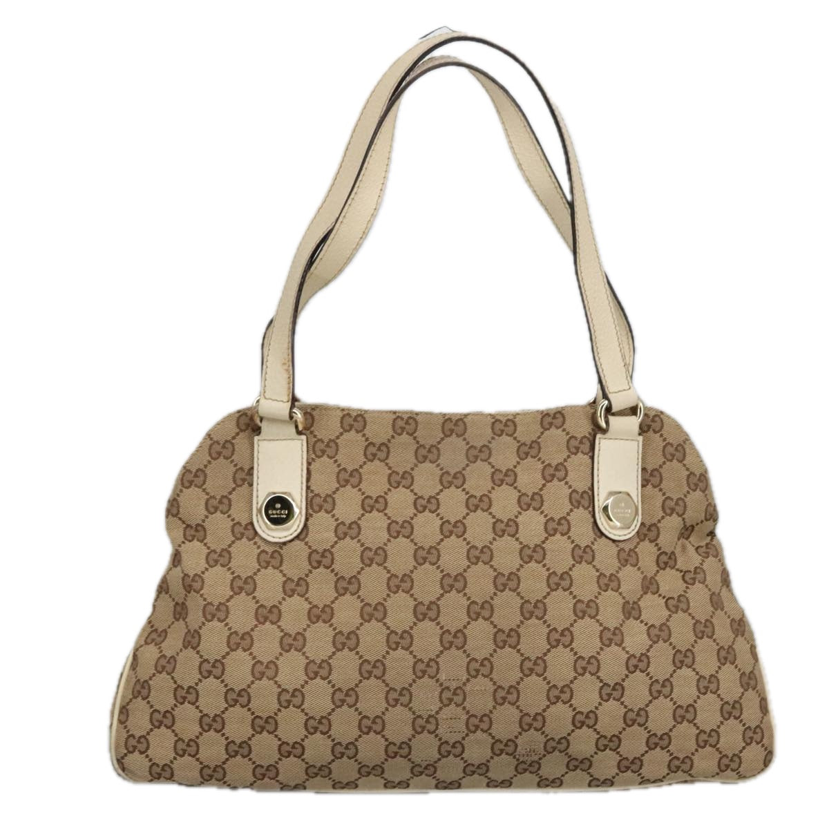 Gucci Tote Bag Gucci 1832