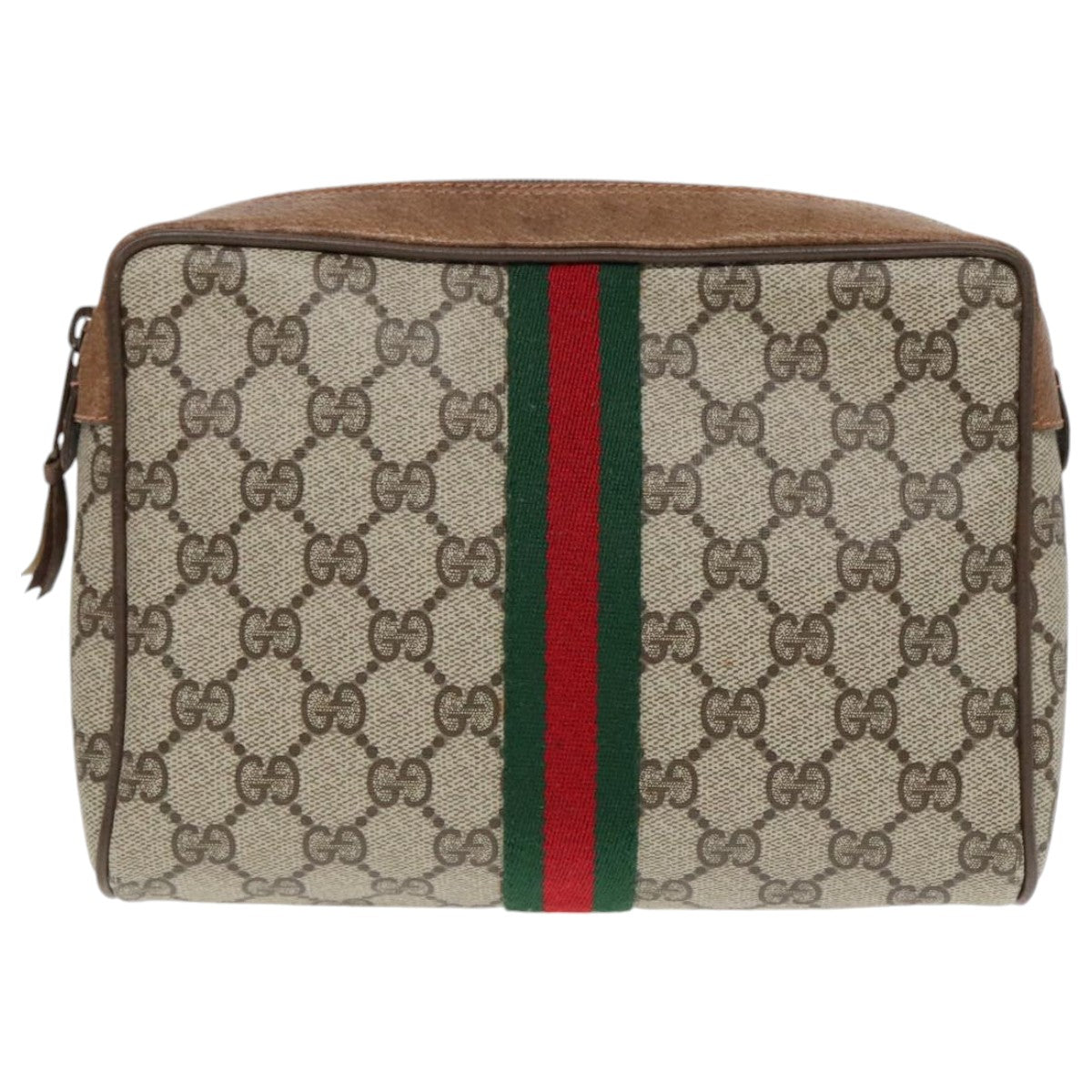 Gucci Ophidia Clutch Bag Ophidia 310