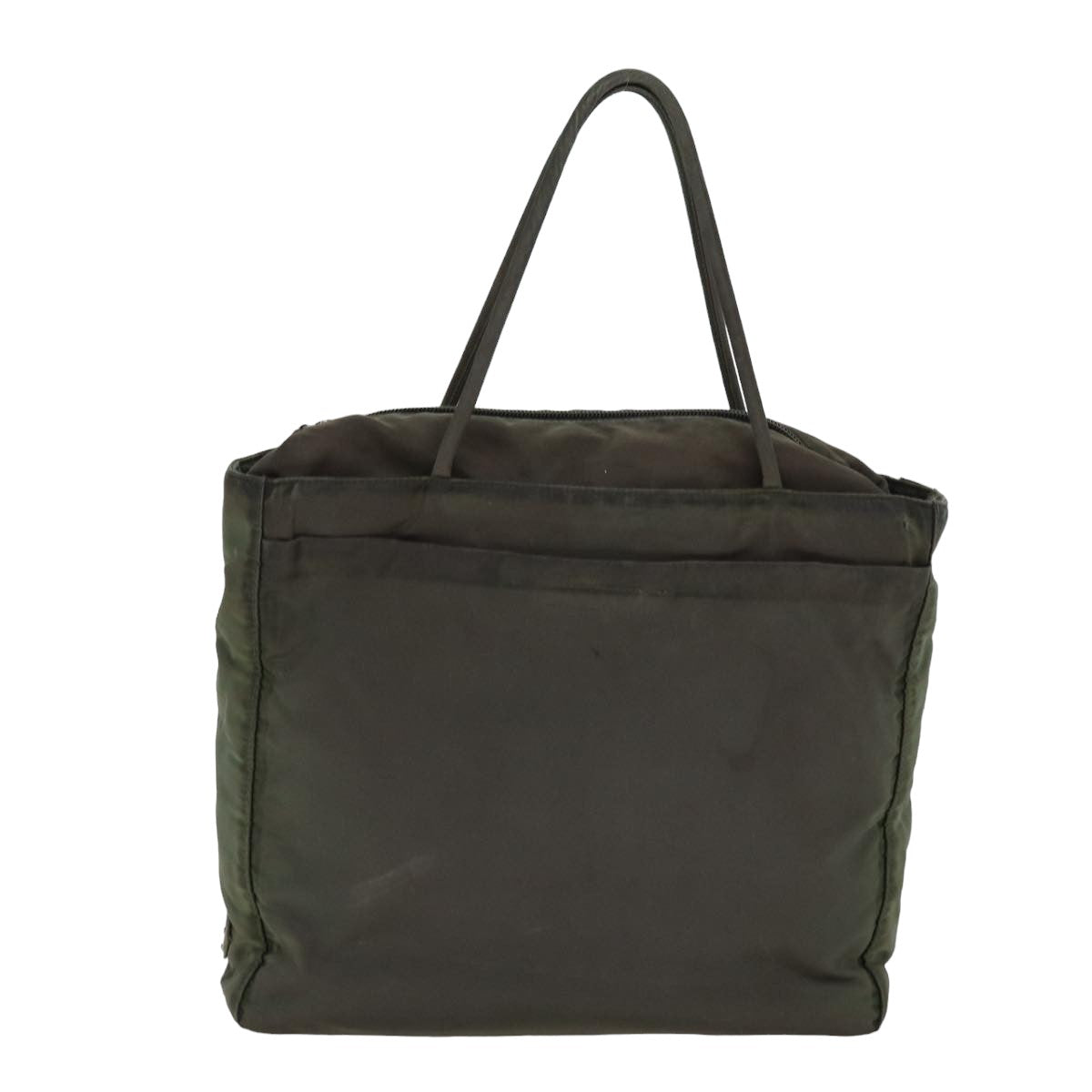Prada Tessuto Tote Tote Bag Tessuto Tote 215