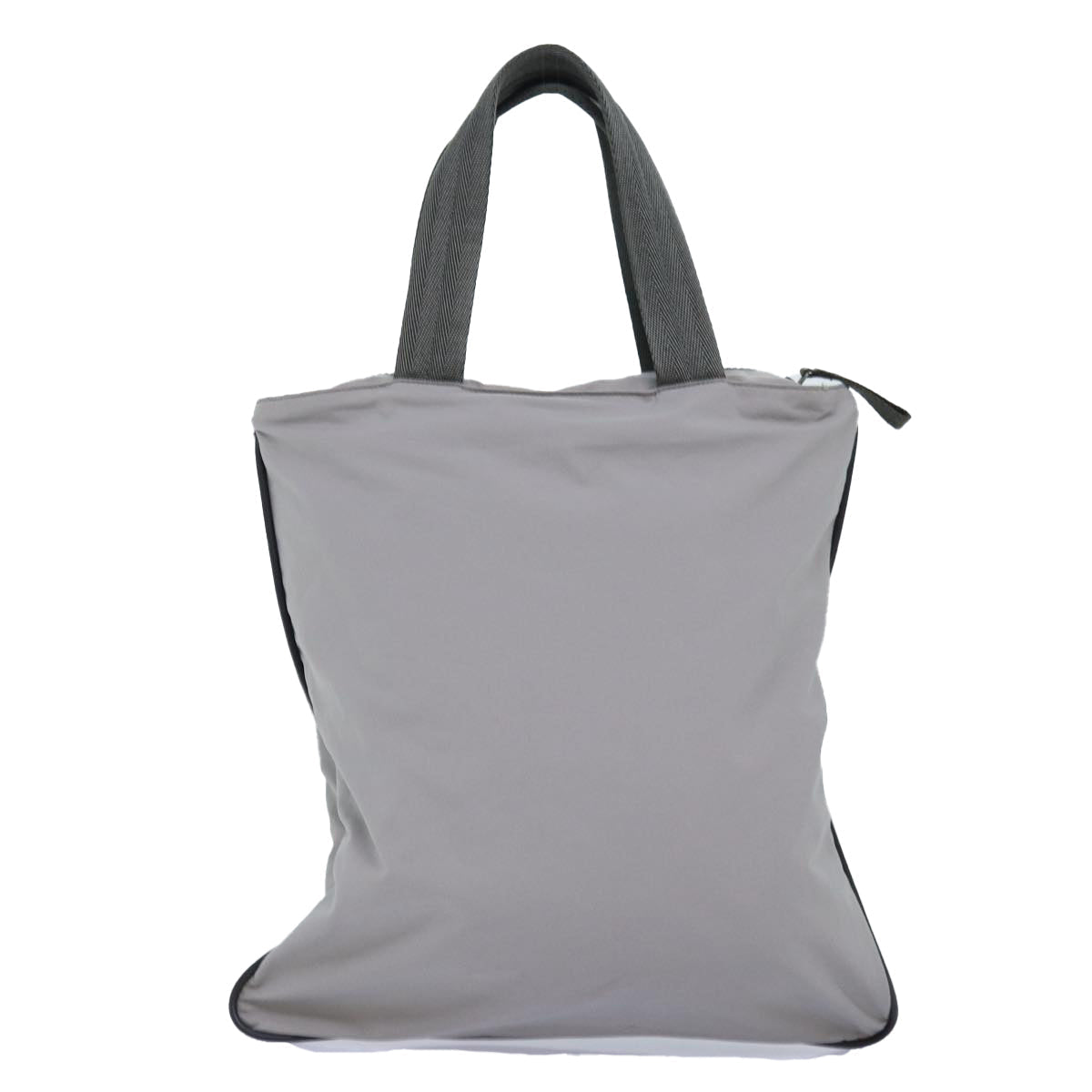 Prada Sports Tote Tote Bag