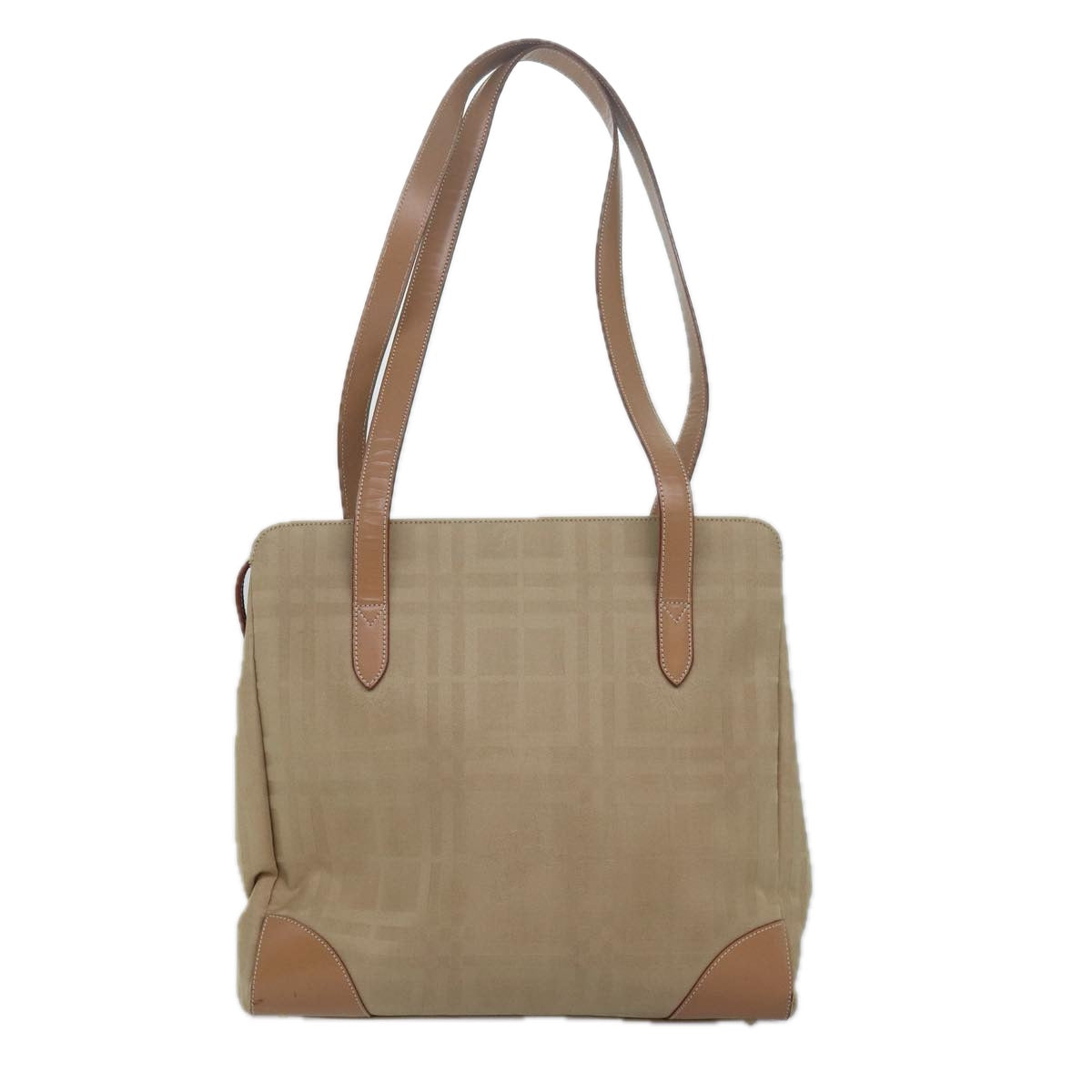 Burberry Luxury Shoulder Bag Shoulder Bag 178