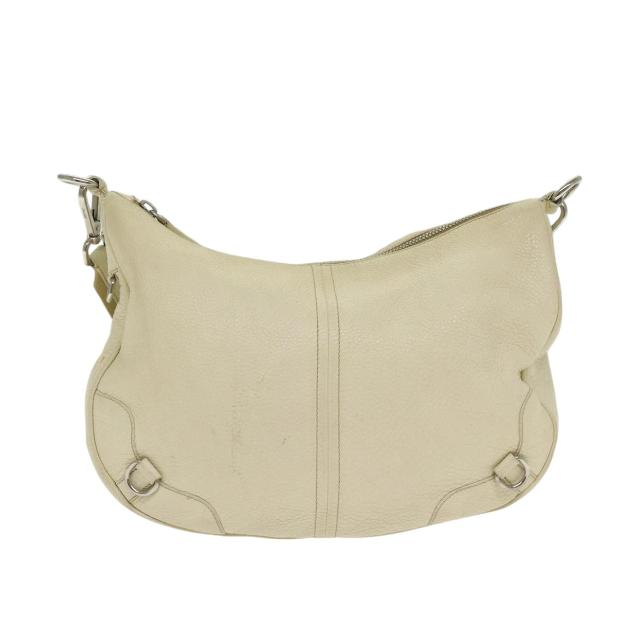Prada Shoulder Bag Shoulder Bag 262