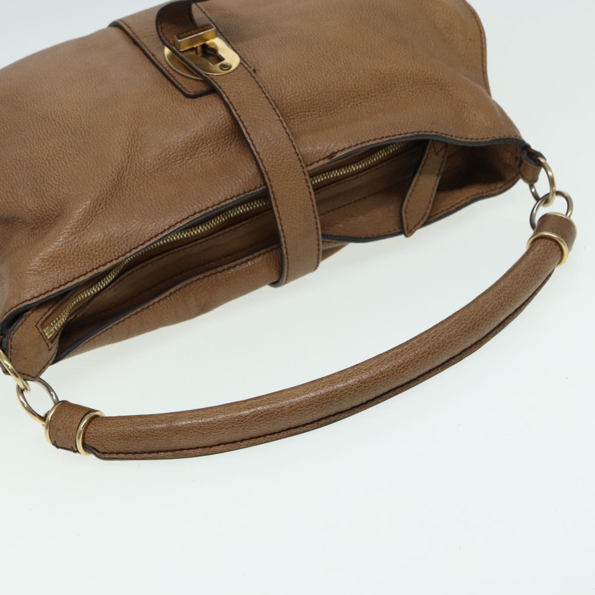 Burberry Luxury Shoulder Bag Shoulder Bag 141