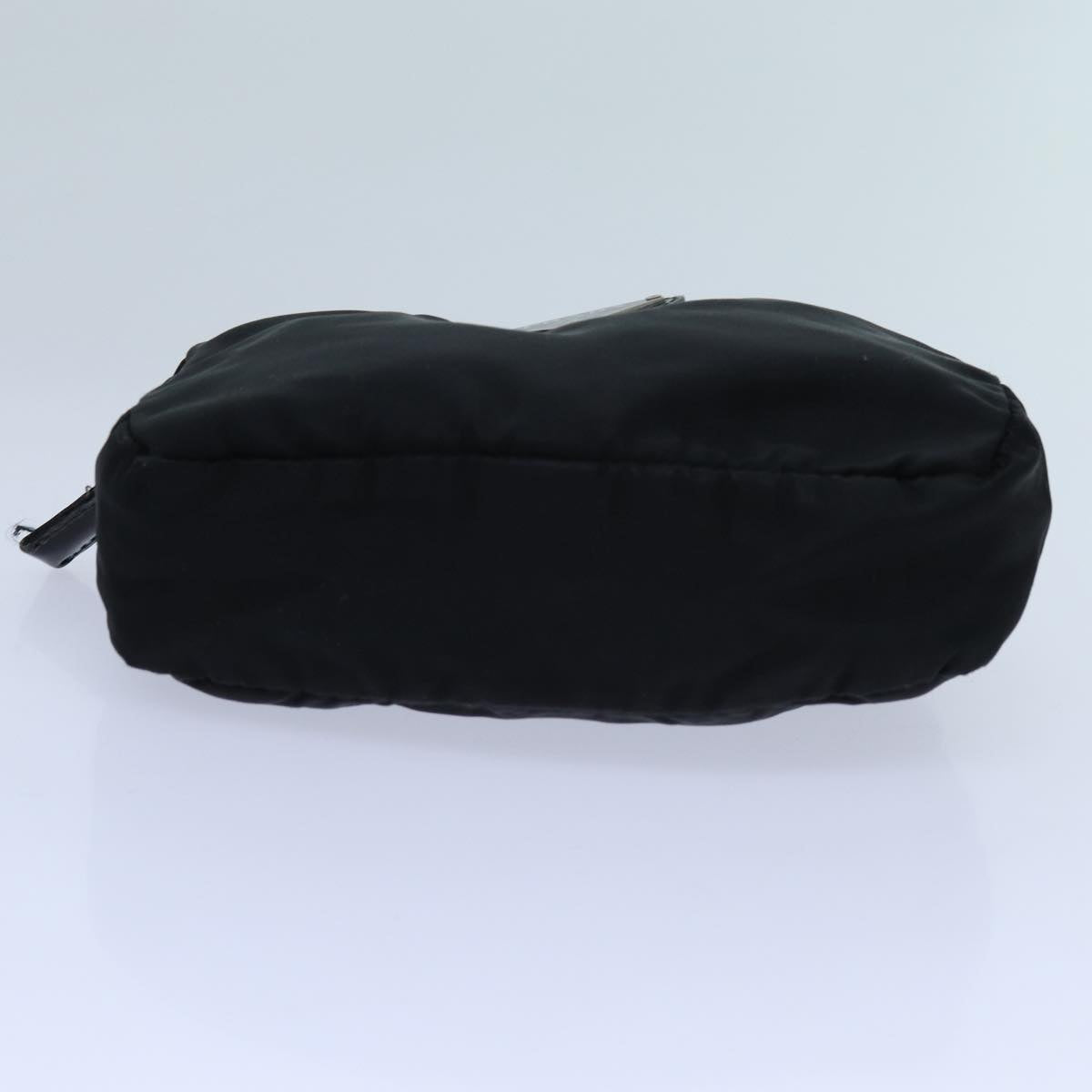 Prada Tessuto Clutch Bag Clutch Bag 37