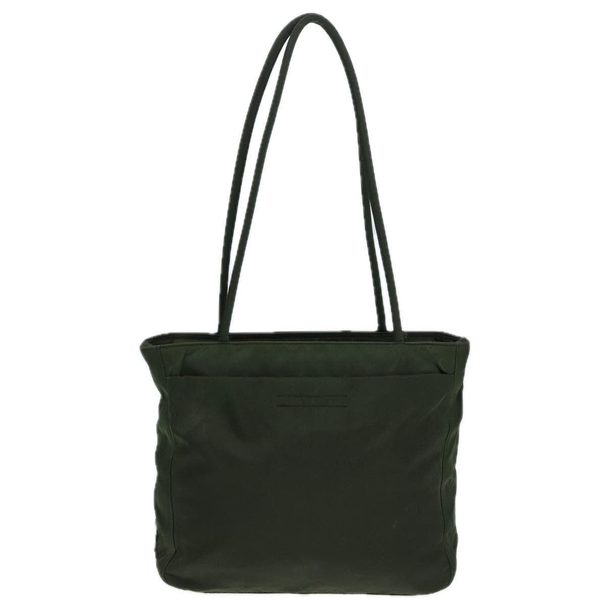Prada Tessuto Tote Tote Bag Tessuto Tote 261