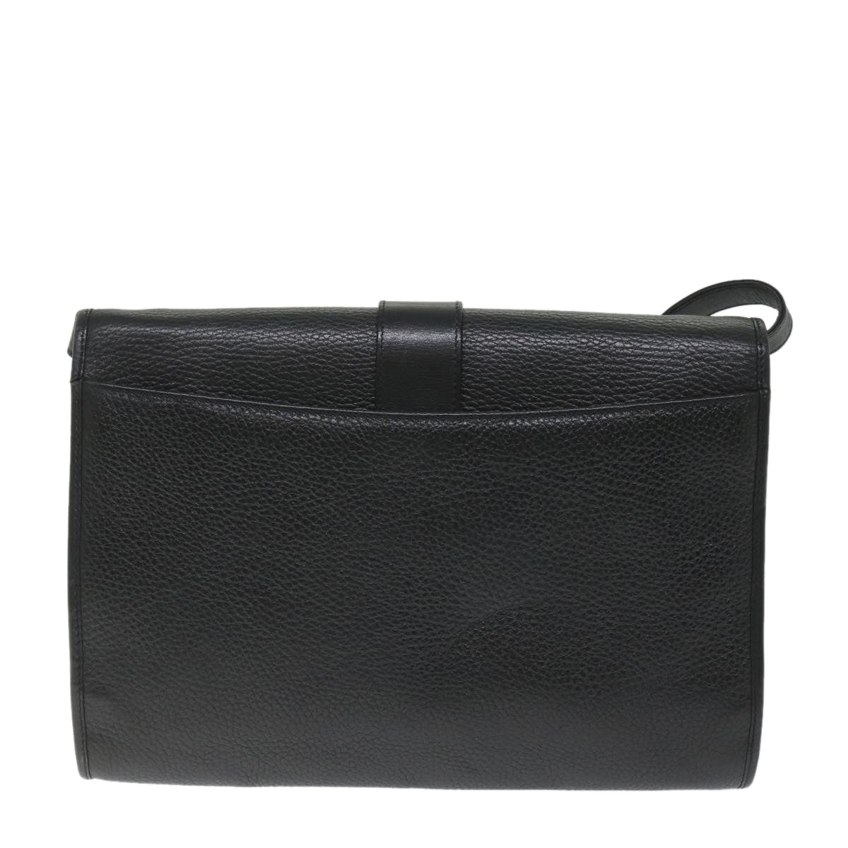 Gucci Shoulder Bag Gucci 468