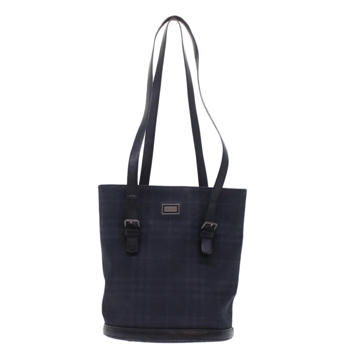 Burberry Luxury Shoulder Bag Shoulder Bag 46
