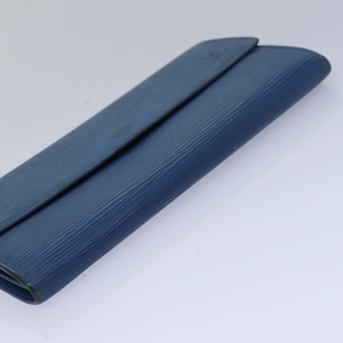 Louis Vuitton Porte Monnaie Credit Wallet