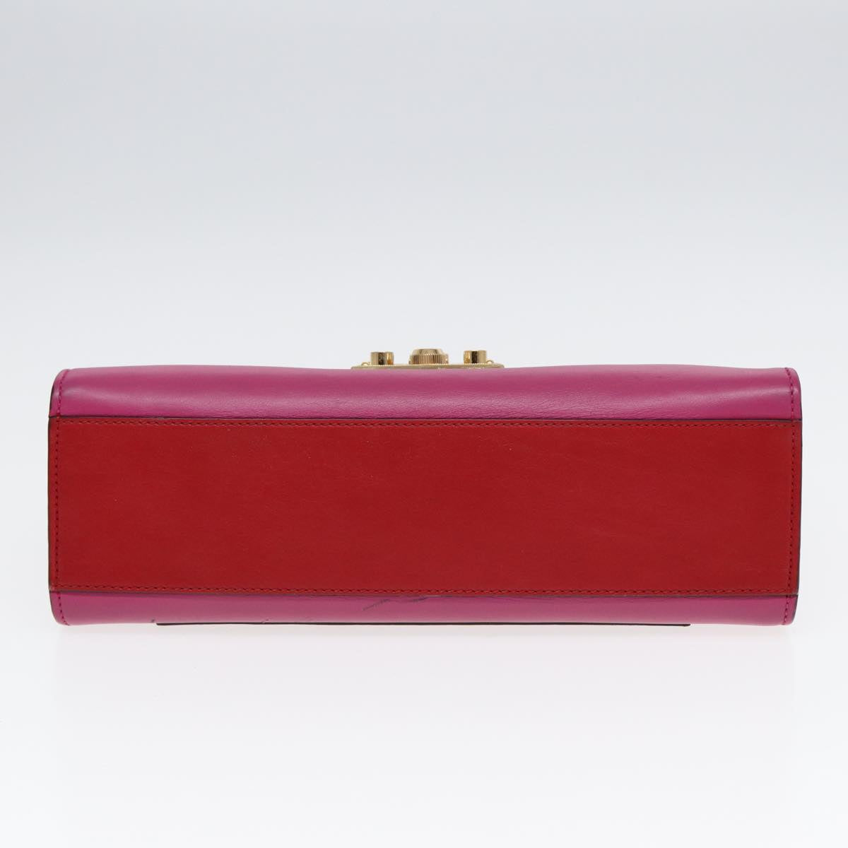 Gucci Padlock Shoulder Bag Padlock 20