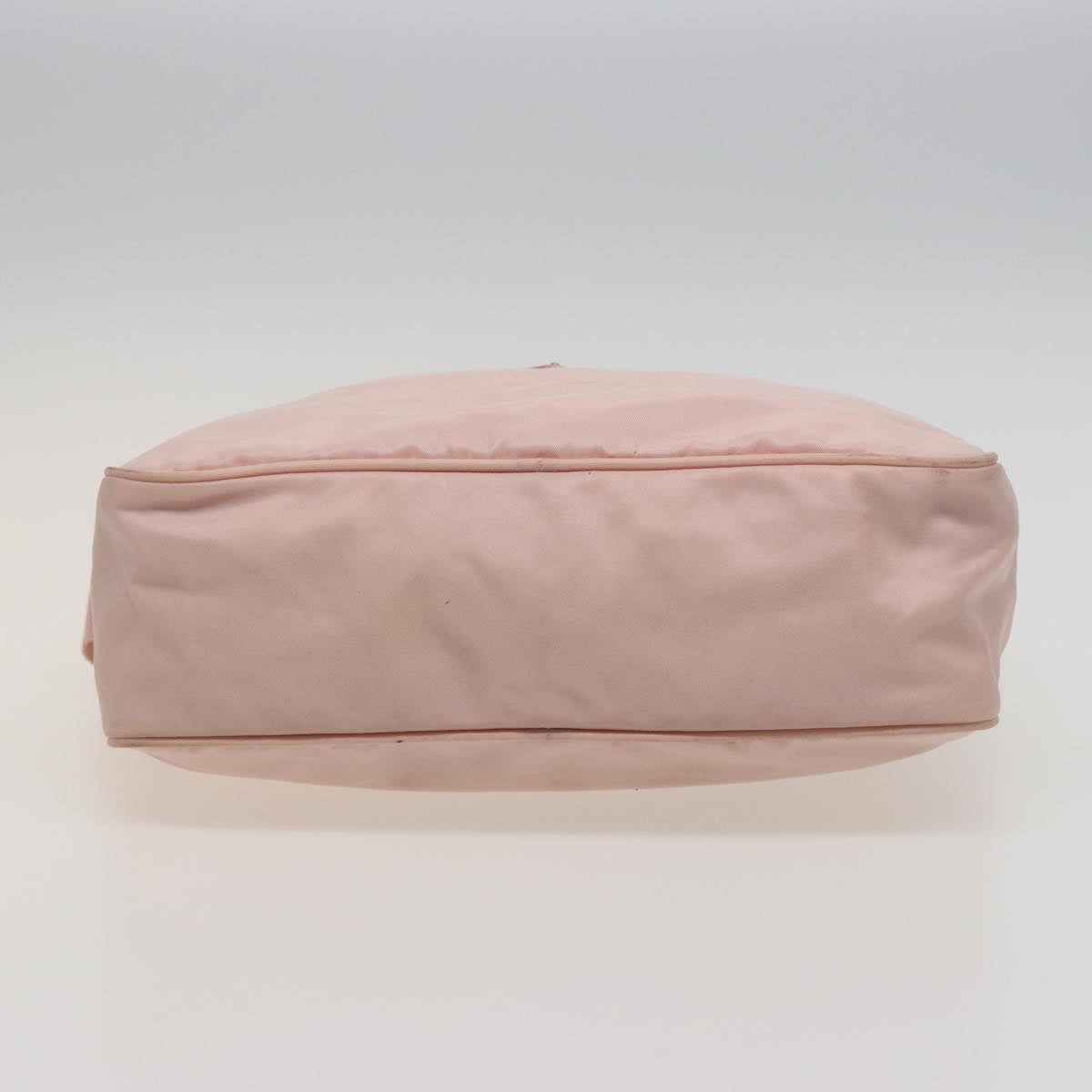 Prada Shoulder Bag Shoulder Bag 214