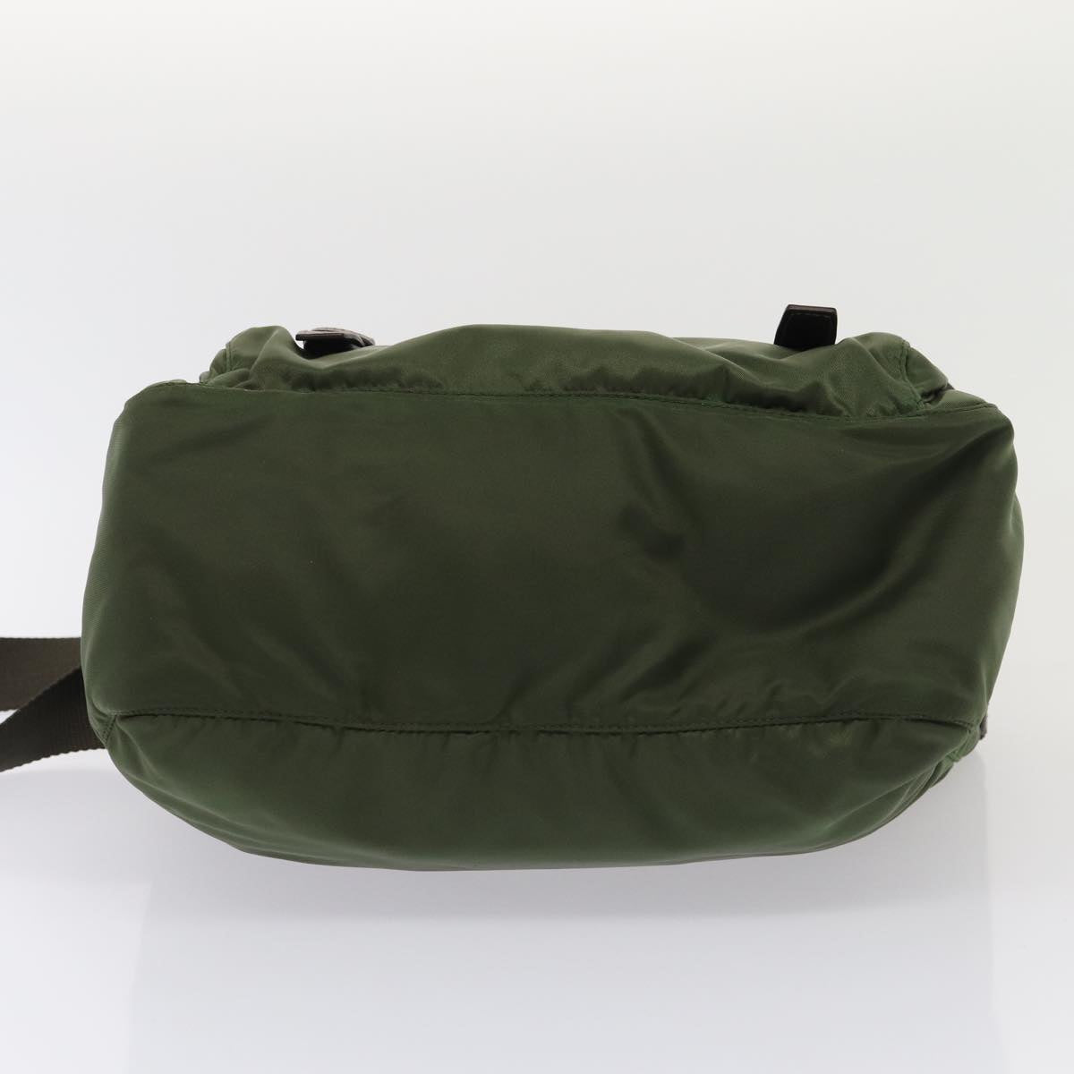 Prada Tessuto Shoulder Bag Shoulder Bag 577