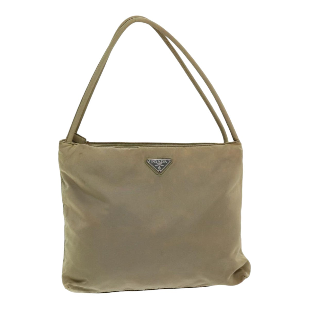 Prada Tessuto Tote Tote Bag Tessuto Tote 323
