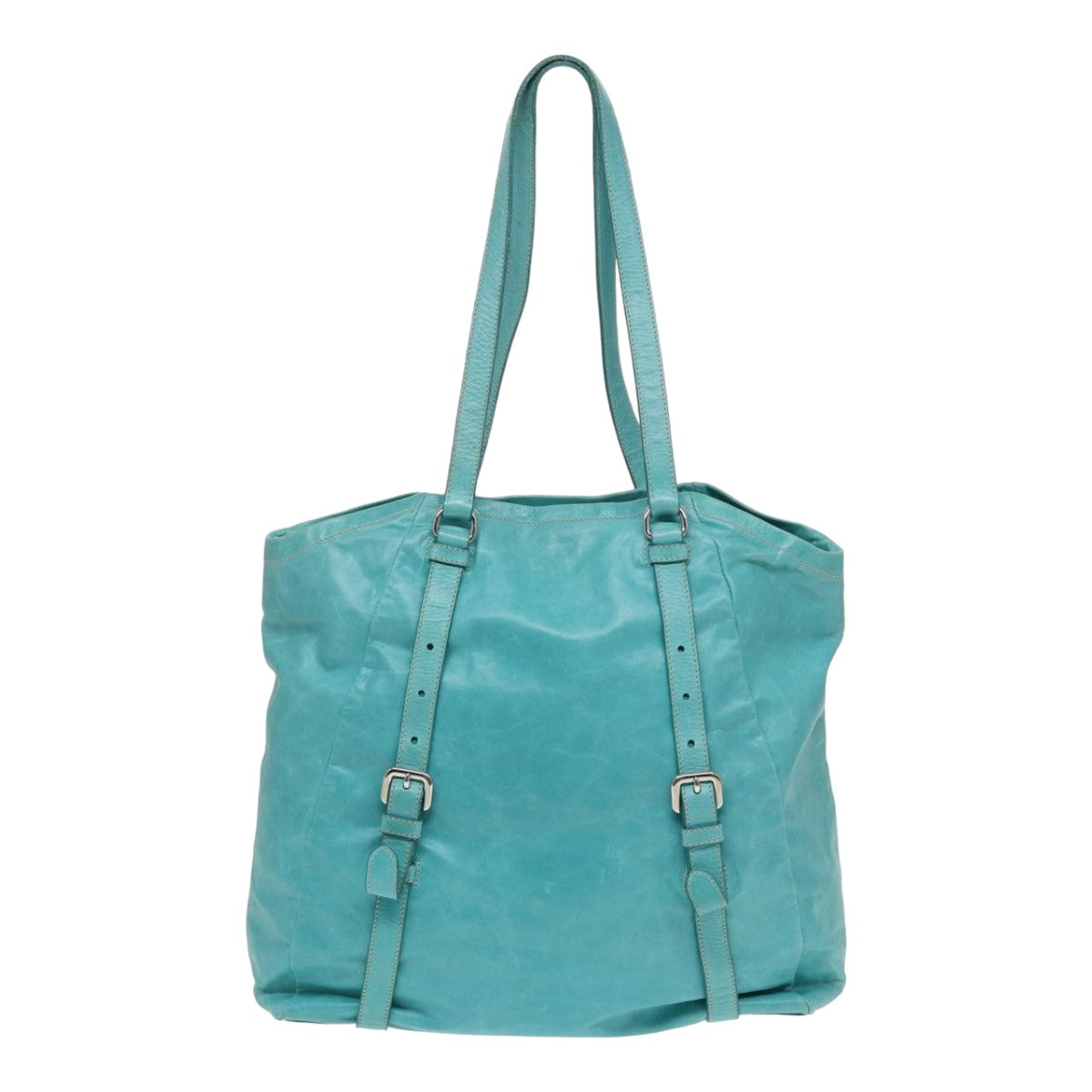 Prada Tote Tote Bag Prada Tote 106