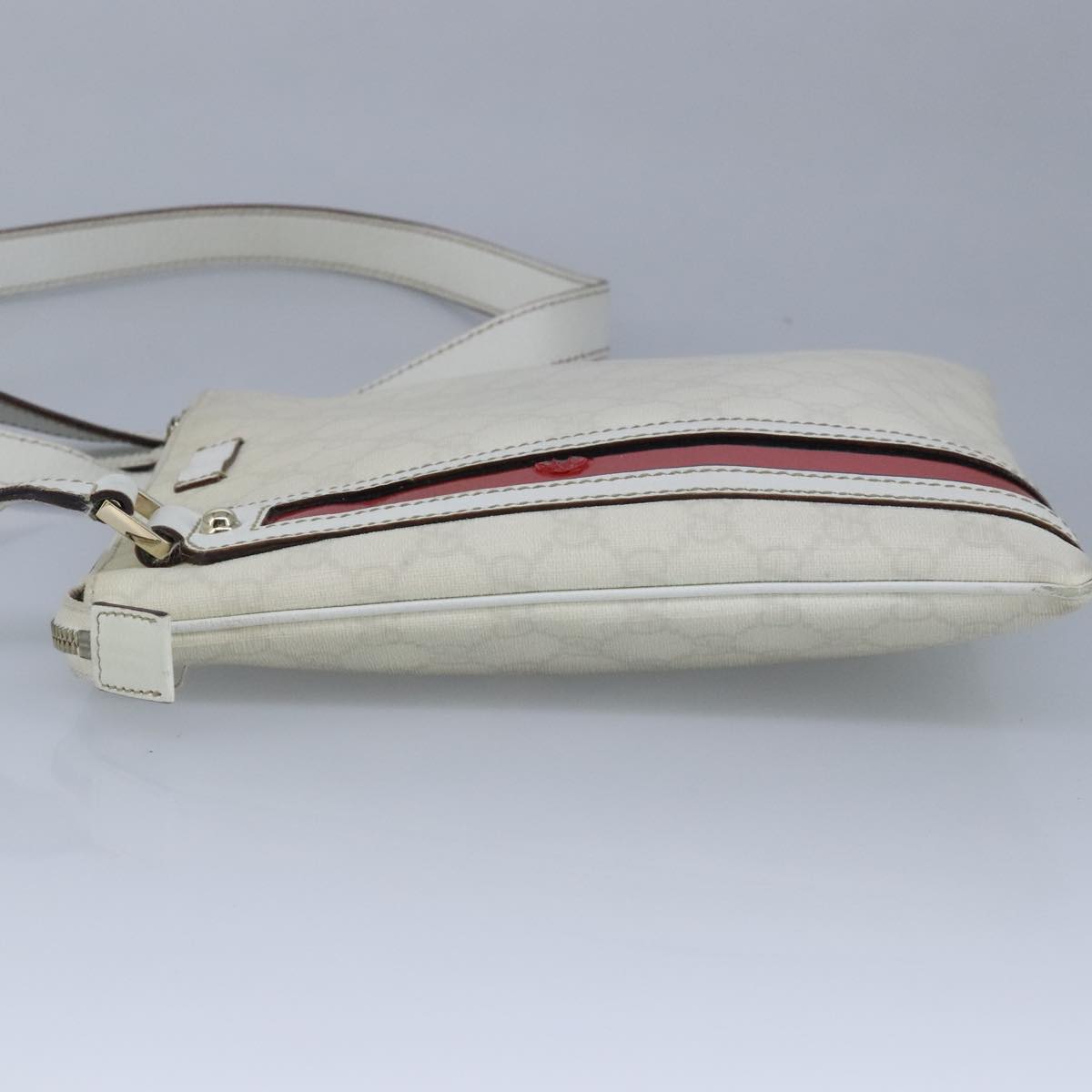 Gucci Ophidia Shoulder Bag Ophidia 337