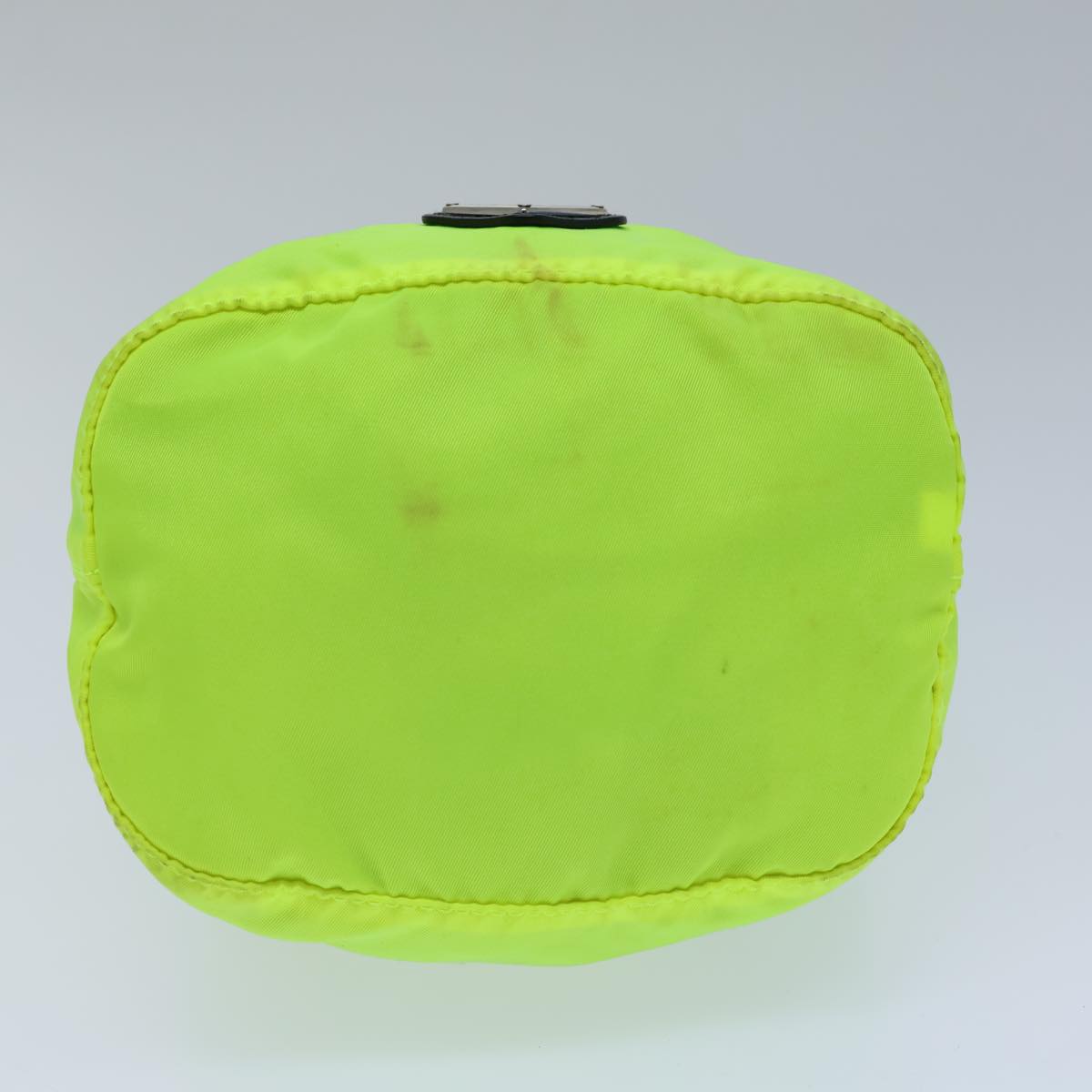 Prada Clutch Bag Clutch Bag 82