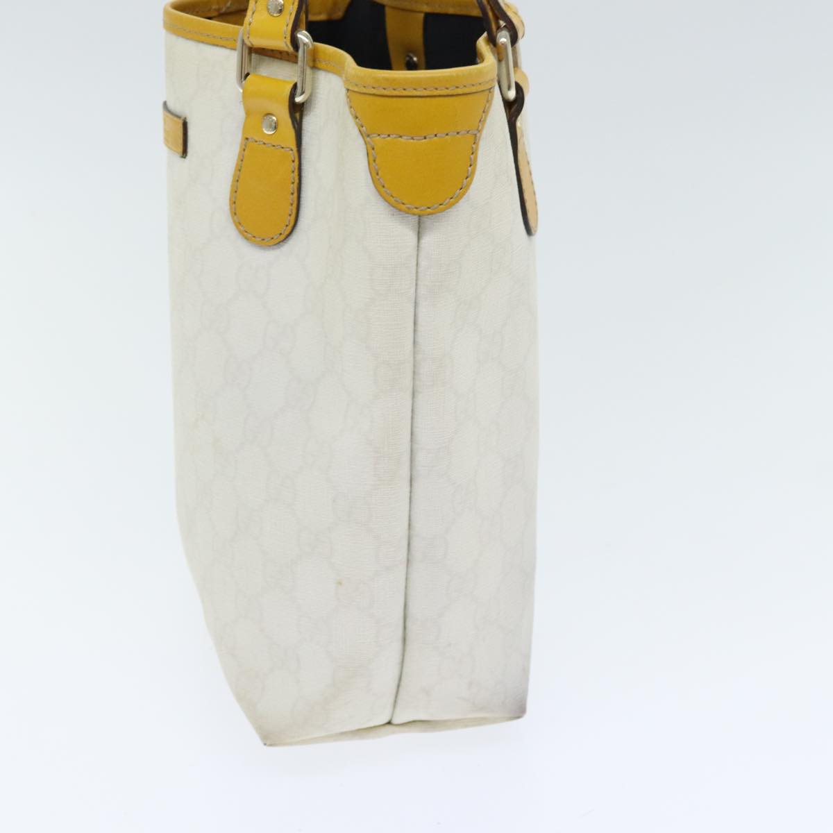 Gucci Supreme Tote Bag Supreme 277