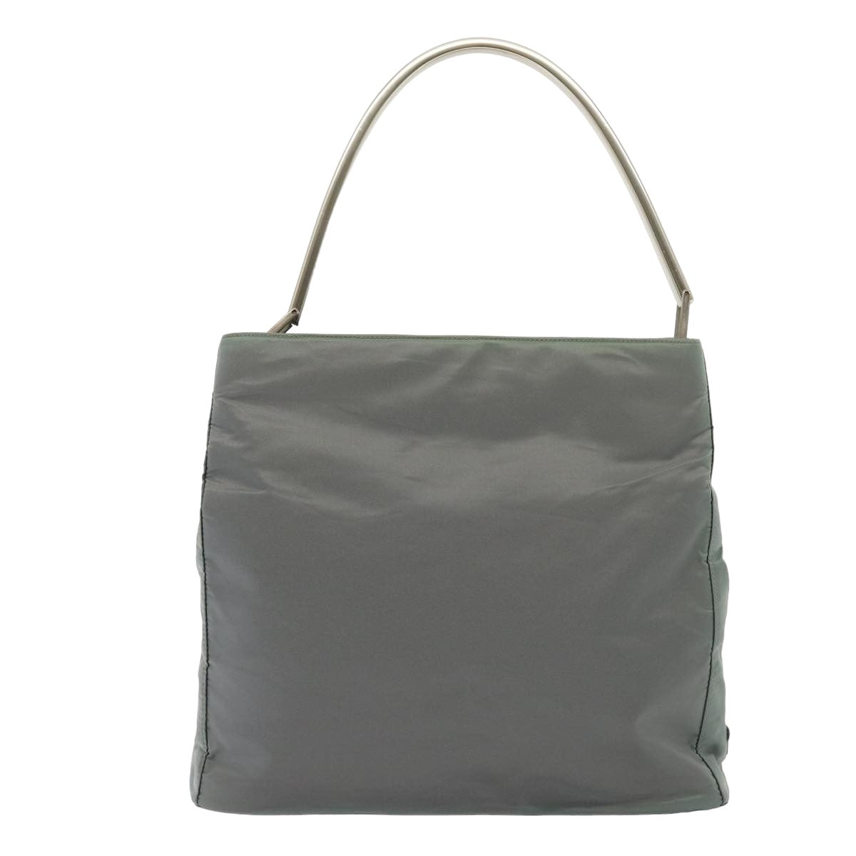 Prada Prada Handbag 213 Travel Bag
