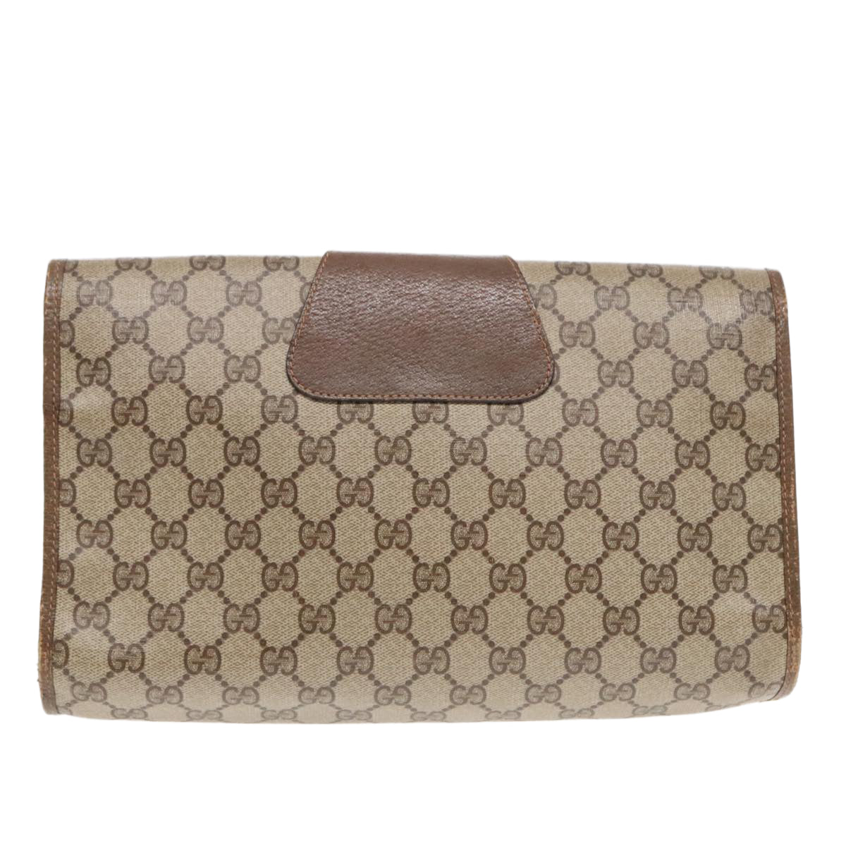 Gucci Clutch Bag Gucci 1590