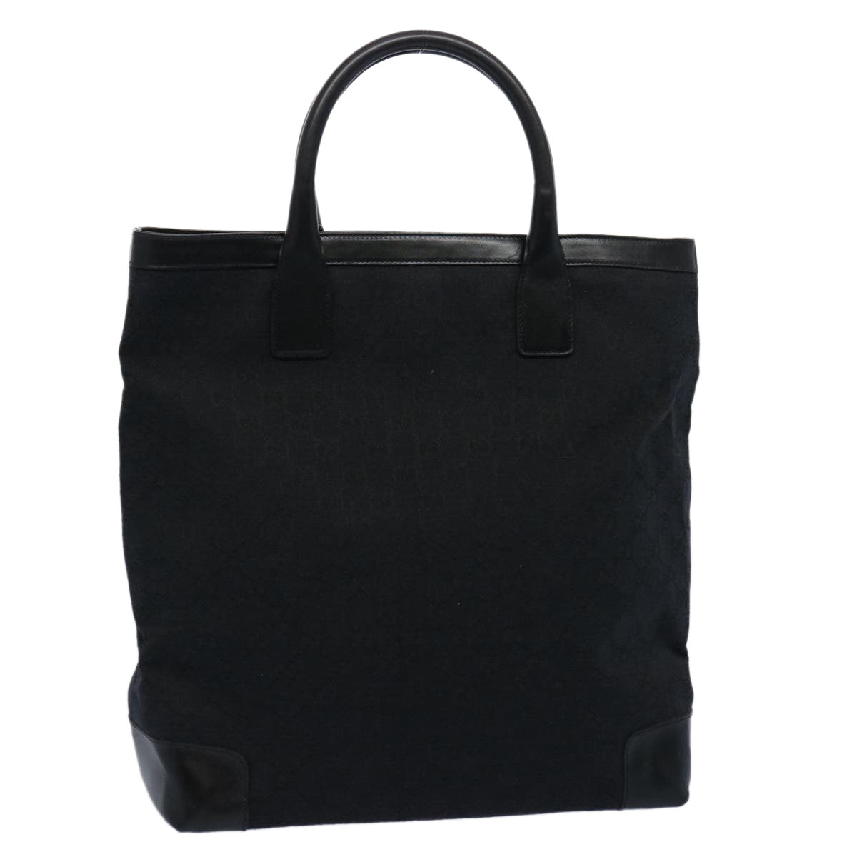 Gucci Gucci 917 Travel Bag