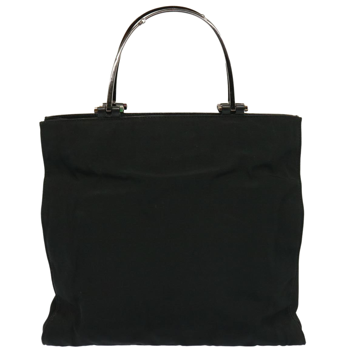 Gucci Gucci 1379 Travel Bag
