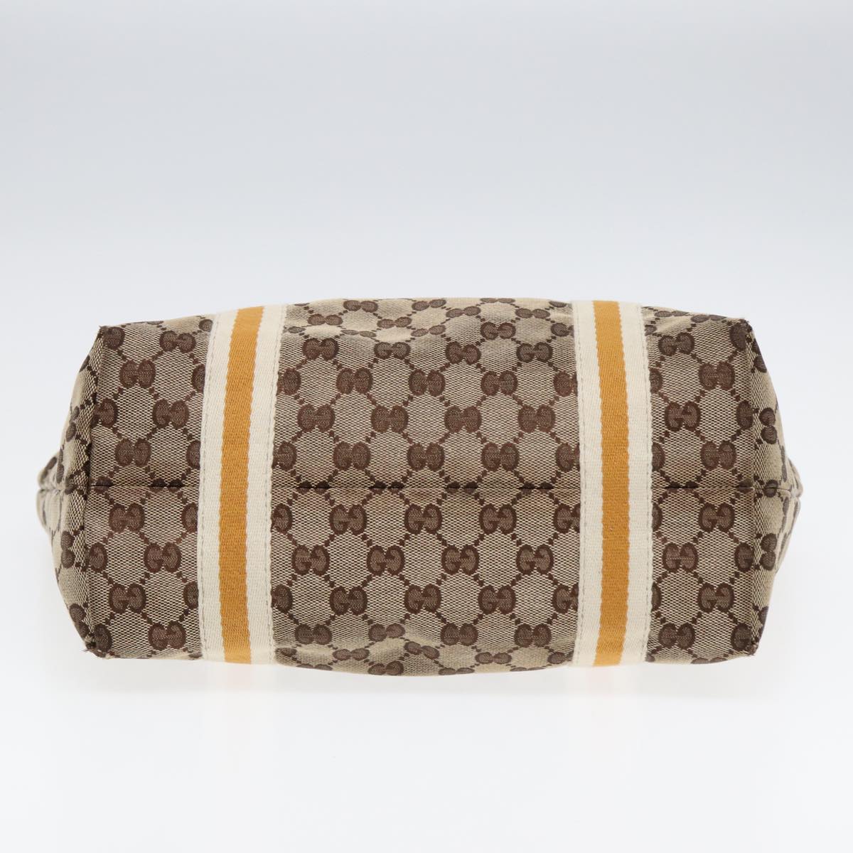 Gucci Sherry Tote Bag Sherry 214
