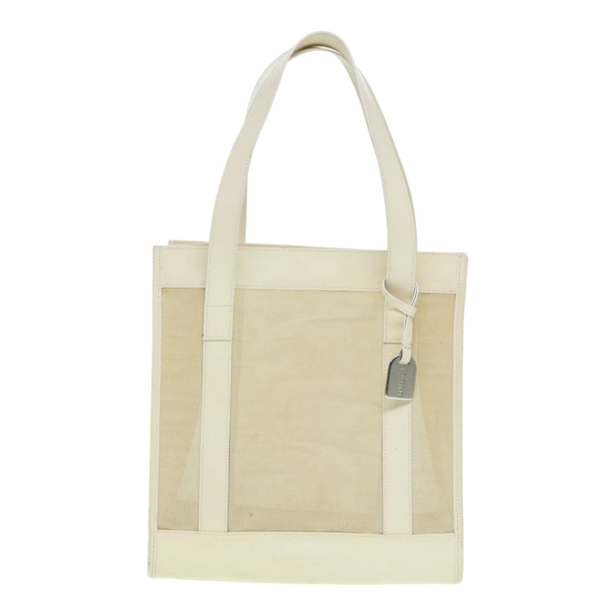 Gucci By The Way Tote Bag