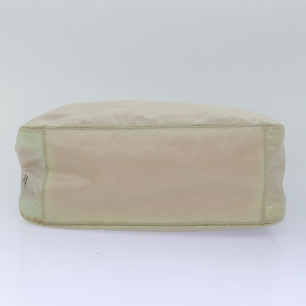 Prada Tessuto Shoulder Bag Shoulder Bag 382
