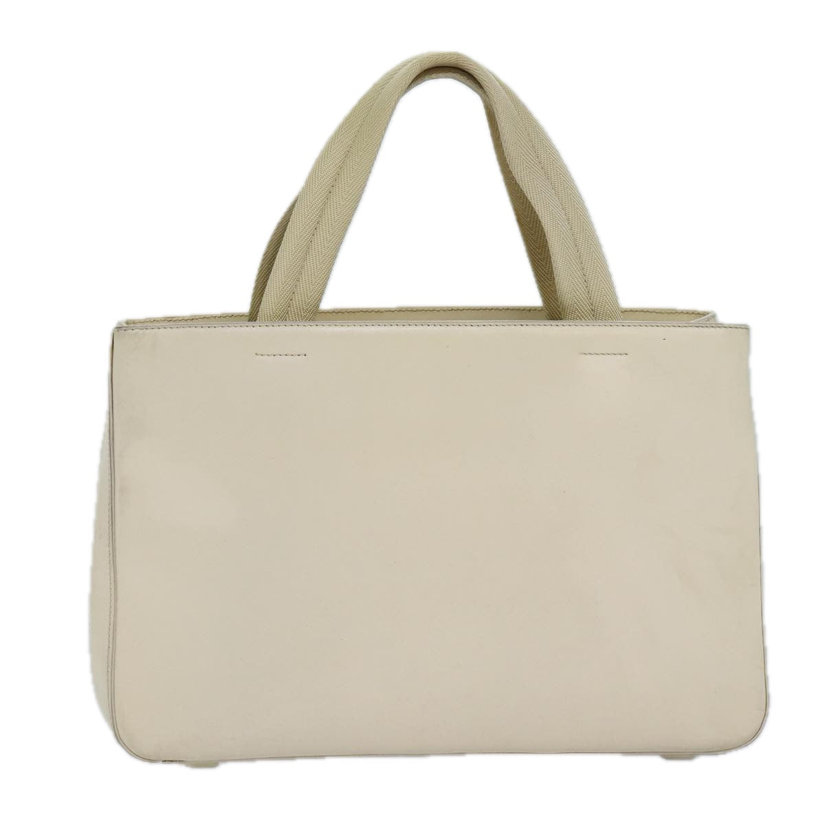Prada Prada Handbag 233 Travel Bag