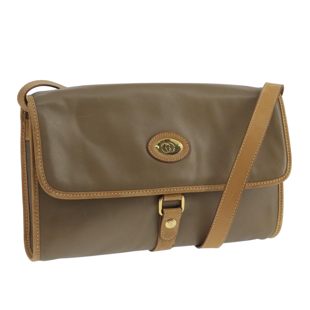 Gucci Shoulder Bag Gucci 1869