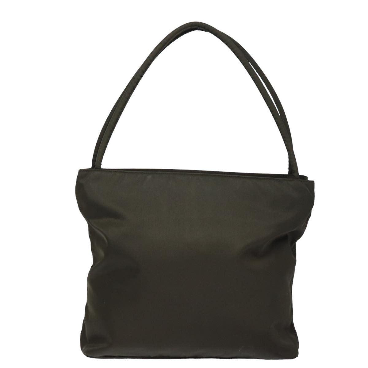 Prada Tessuto Shoulder Bag Shoulder Bag 419