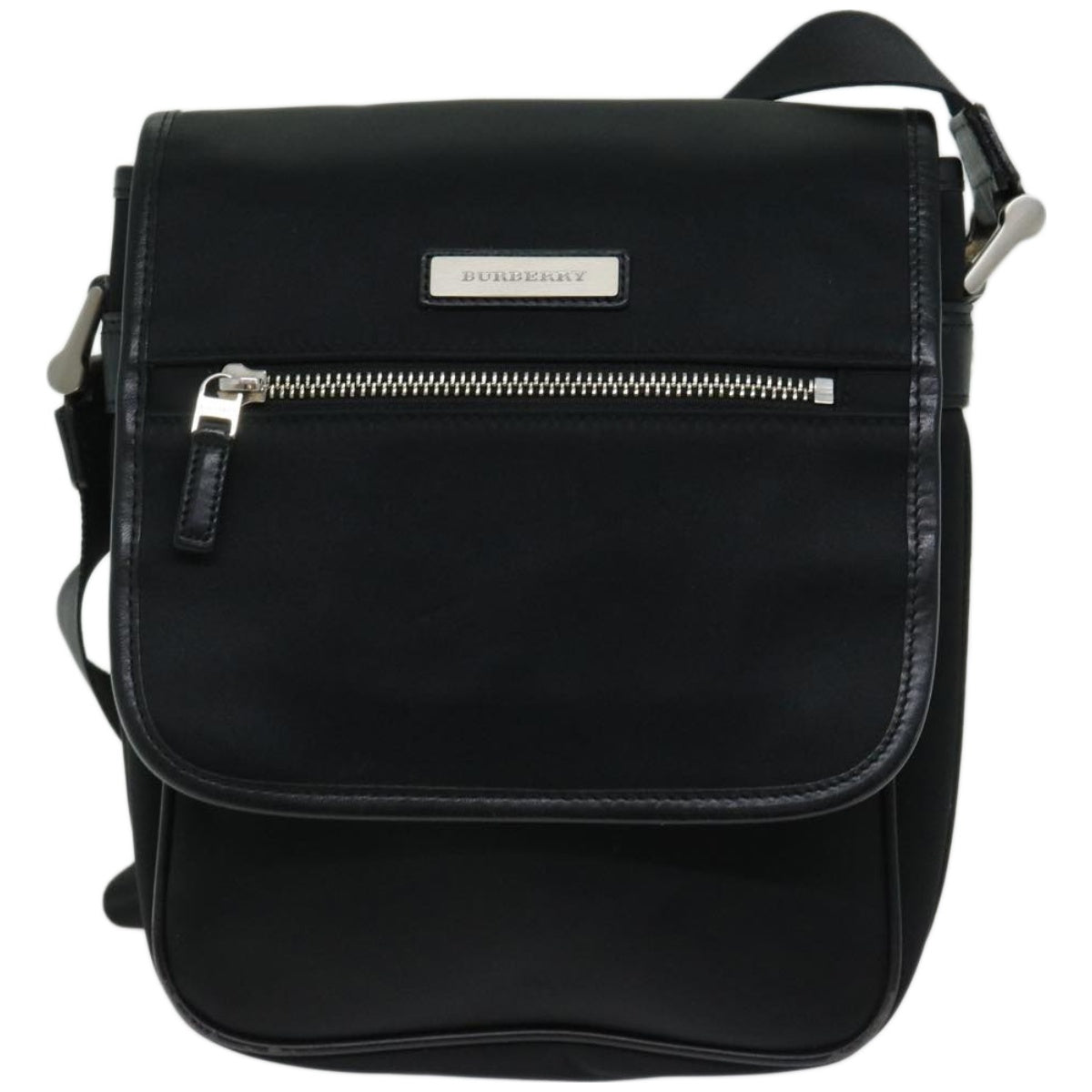 Burberry Luxury Shoulder Bag Shoulder Bag 97