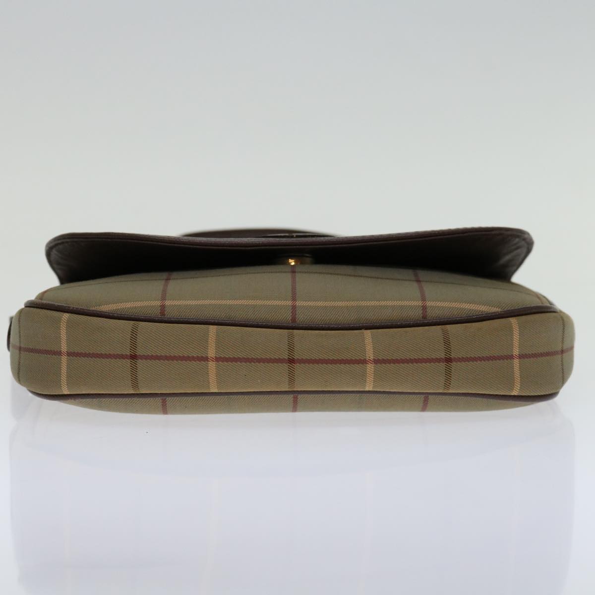 Burberry Luxury Shoulder Bag Shoulder Bag 80