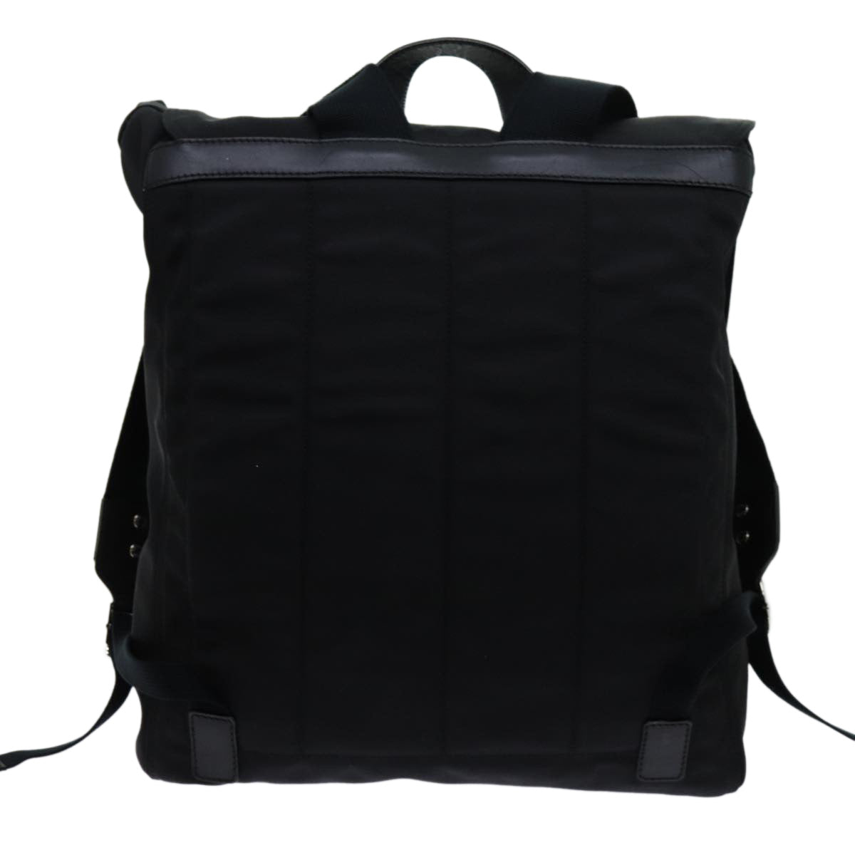 Gucci Sherry Backpack